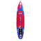 Stand Up Paddle Hinchable TURBO 12'6''