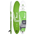 Stand Up Paddle Insuflável X-RIDE