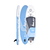Stand Up Paddle Hinchable X-RIDE