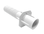 Passamuros ABS . EMAUX - IOT-POOL