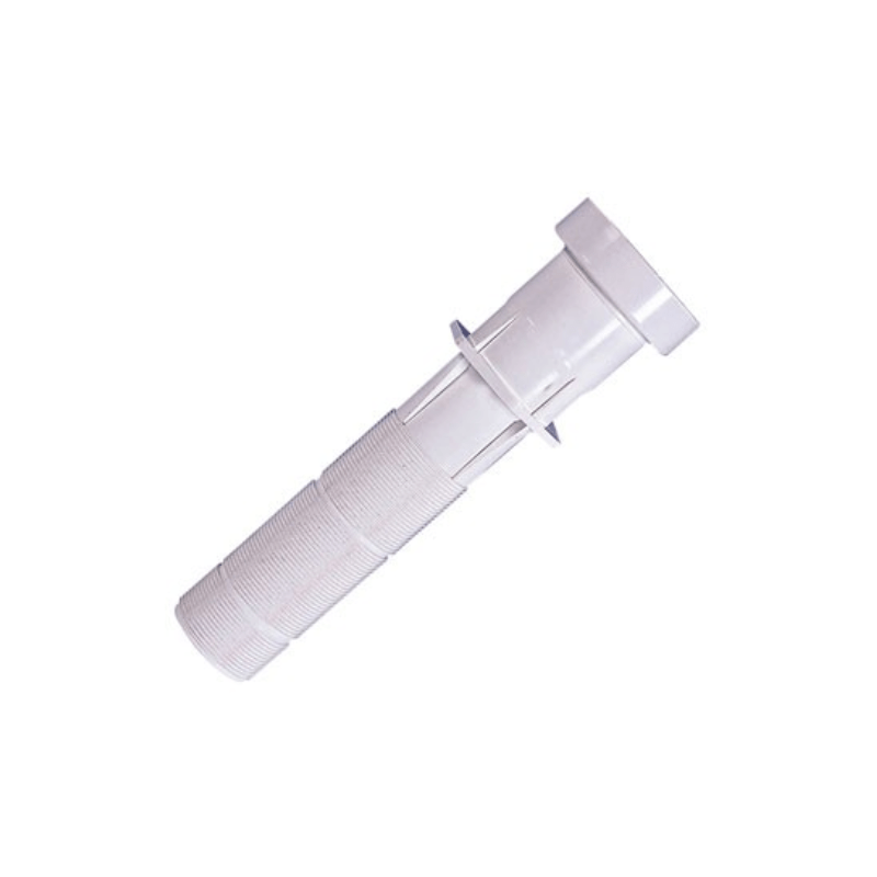 Passamuros gama VITALIA COMFORT - IOT-POOL