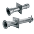 Passamuros INOX - IOT-POOL