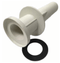 Passamuros roscar ABS - Liner - IOT-POOL