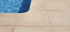 Pavimento GRANITUS - Lajeta (m2) - FABISTONE - IOT-POOL