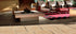 Pavimento SECULAR - Módulo 3 Formatos (1,41 m2) - FABISTONE