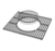 Spare Parts Gas Grills