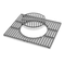 Spare Parts Gas Grills