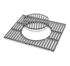 Spare Parts Gas Grills