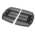 Spare Parts Gas Grills