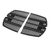 Spare Parts Gas Grills