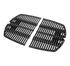 Spare Parts Gas Grills