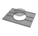 Spare Parts Gas Grills