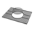 Spare Parts Gas Grills
