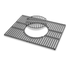 Spare Parts Gas Grills