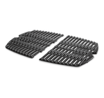 Spare Parts Gas Grills