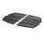 Spare Parts Gas Grills