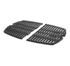 Spare Parts Gas Grills