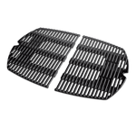 Spare Parts Gas Grills