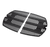 Spare Parts Gas Grills