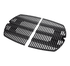 Spare Parts Gas Grills