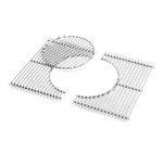 Spare Parts Gas Grills