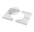 Spare Parts Gas Grills