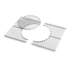 Spare Parts Gas Grills