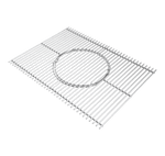 Spare Parts Gas Grills
