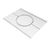 Spare Parts Gas Grills