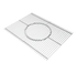 Spare Parts Gas Grills
