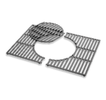Spare Parts Gas Grills