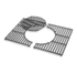 Spare Parts Gas Grills