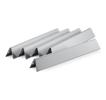 Spare Parts Gas Grills