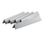 Spare Parts Gas Grills