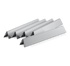 Spare Parts Gas Grills