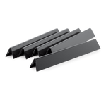Spare Parts Gas Grills