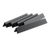 Spare Parts Gas Grills