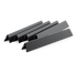 Spare Parts Gas Grills