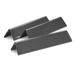 Spare Parts Gas Grills