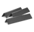 Spare Parts Gas Grills