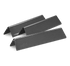 Spare Parts Gas Grills