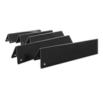 Spare Parts Gas Grills