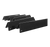 Spare Parts Gas Grills
