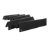 Spare Parts Gas Grills