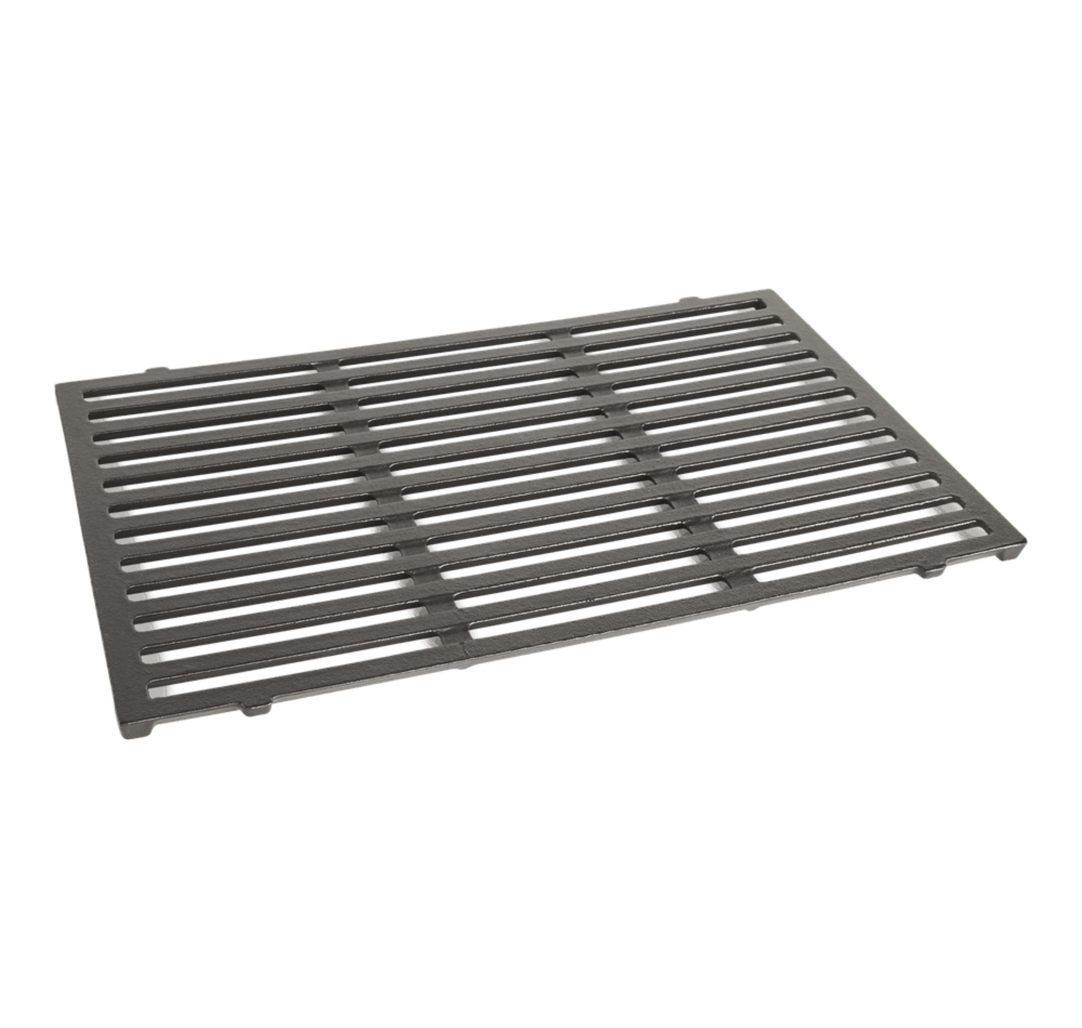 Peças de Substituição Grelhadores Pellets/Elétricos - IOT-POOL