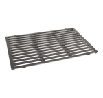 Peças de Substituição Grelhadores Pellets/Elétricos - IOT-POOL