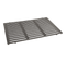 Peças de Substituição Grelhadores Pellets/Elétricos - IOT-POOL