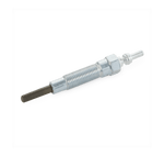 Peças de Substituição Grelhadores Pellets/Elétricos - IOT-POOL