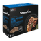 Pellets de Madeira Natural 8Kg - IOT-POOL