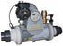 Permutador Tubular água-água HEAT LINE - IOT-POOL